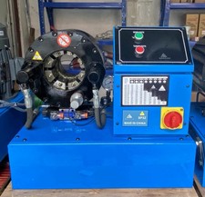 Crimpatrice p32 sp32 - p32/sp32, tubo