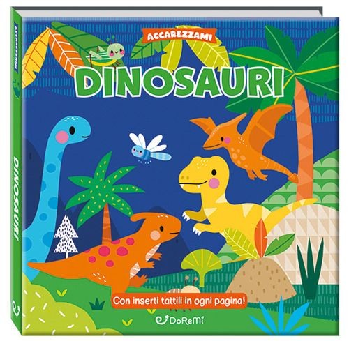 Libri animali della savana - libri,