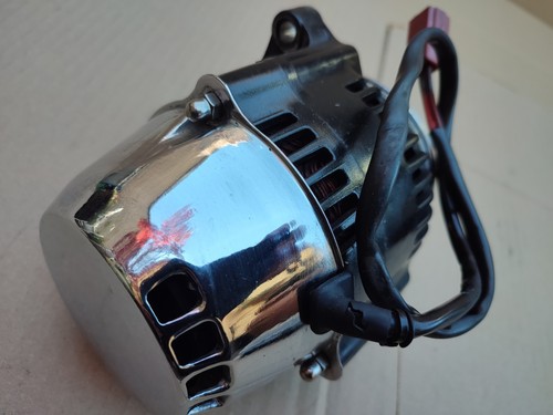 Yamaha fj1200 alternatore - yamaha,