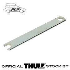 Thule 9402 9403 9502 9503 972