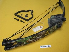 Horton Crossbow 175 Limb
