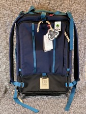 Topo Designs Borsa da viaggio