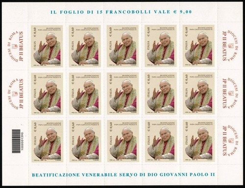 2011 italia repubblica - italia,