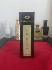 Tea for Two L'Artisan