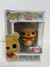 Funko pop figurina vinile - funko, pop!