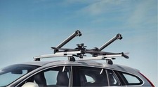 Volvo thule 739 porta sci - thule,