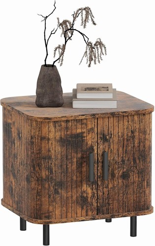Comodino camera letto - comodino,