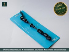 (NEW)Tacx T2835 Thru-Axle