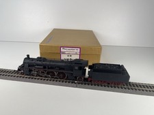 H0 ottone Brass Br 18