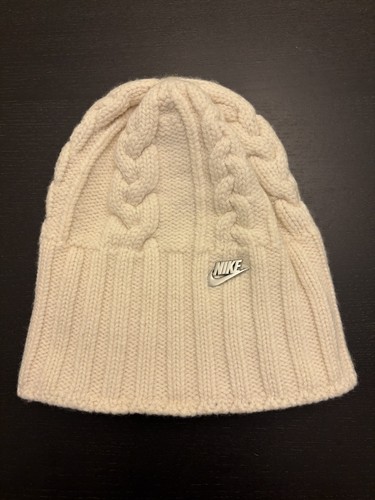 Nike cappello invernale donna - nike,