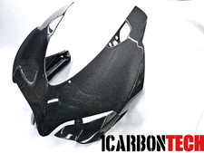 DUCATI 899 1199 REAL CARBON