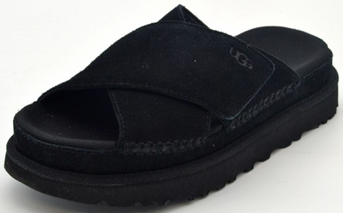 Ugg sandali donna goldenstar - sandali,