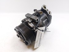 24421642 COMPRESSORE ARIA