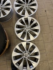 Opel astra cerchi in - opel, lega