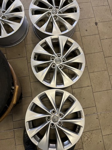 Opel astra cerchi - cerchi, lega