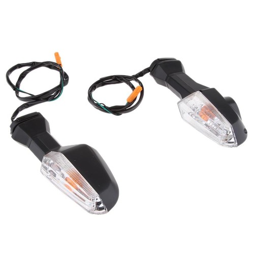 Indicatore direzione per - di,