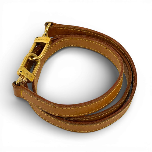 Louis vuitton tracolla - louis, non