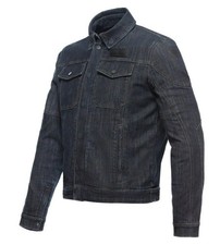 GIACCA DAINESE DENIM