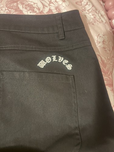 Pantaloni cargo darc sport - darc,