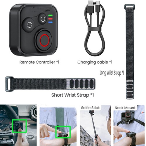 Per insta360 ace - insta360, pro