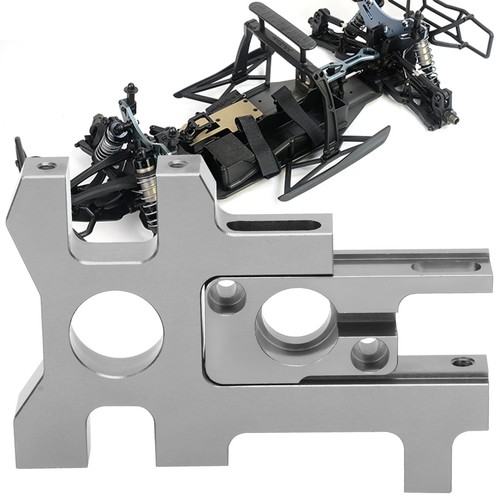 Nitro power brushless motor - power,