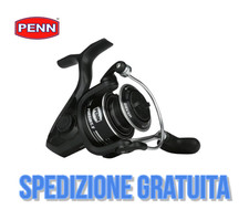 Mulinello pesca penn - da,