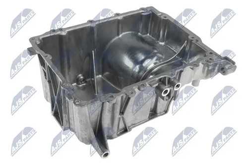 Coppa olio bmo 012 - coppa,
