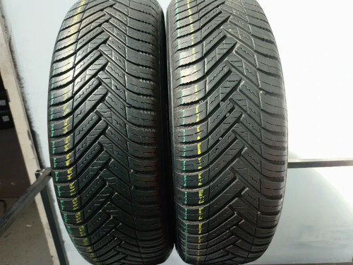 Pneumatici usati hankook - 2,
