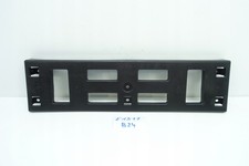 Sottocarte telaio Hyundai