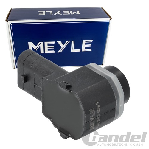 Meyle pdc sensore parcheggio - meyle,
