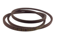 Cinghia Trattorino Piatto Lame