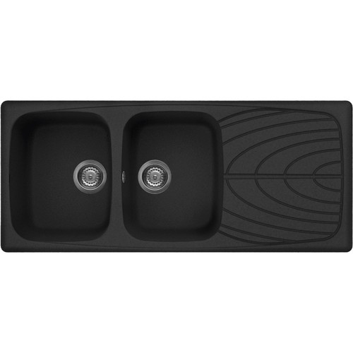 Elleci lgm50040 master 500 - lgm50040,