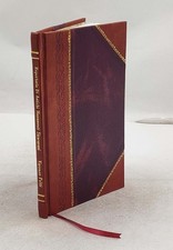 Repertorio Di Antichi