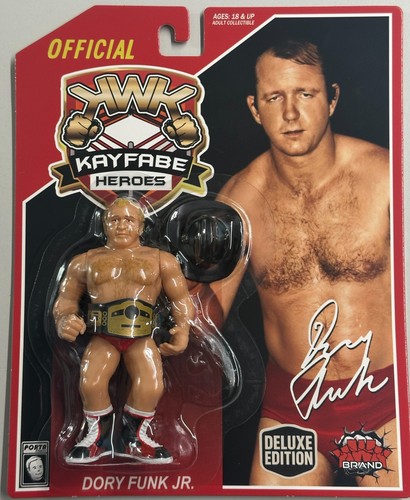 Wwf wwe hasbro - hasbro, dory