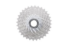 CAMPAGNOLO PACCO PIGNONI SUPER