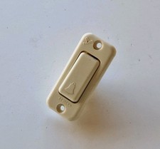 Bticino 1405 pulsante