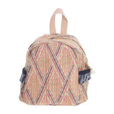  Zaino adorabile Borsa a