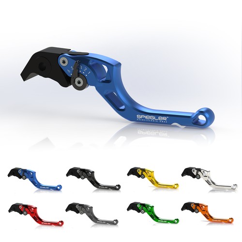 Kit leve specchietti tusker - kit,