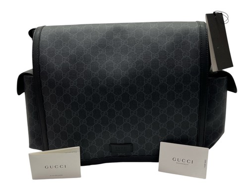 Gucci borsa tracolla per - tracolla,