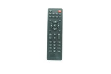 Telecomando per Cambridge