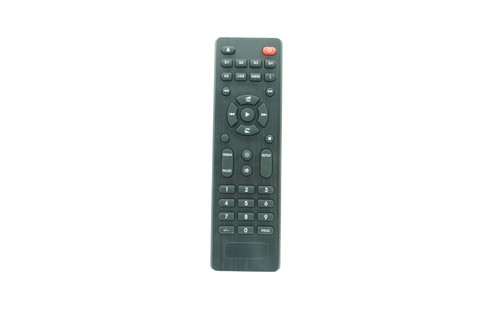 Telecomando per amplificatore