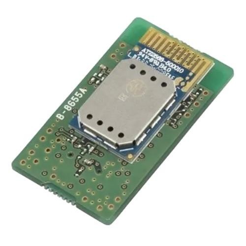 Moduli plug-in