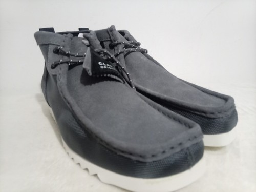 Stivali leggeri clarks - stivali, da