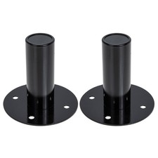  2 Pcs Stand Per Diffusori