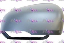 CALOTTA SPECCHIO RETROVISORE DX C/PRIMER VOLVO V60 18>