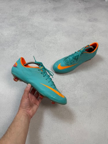 Scarpe calcio nike - da,