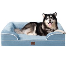 EHEYCIGA Cuccia Cane Interno