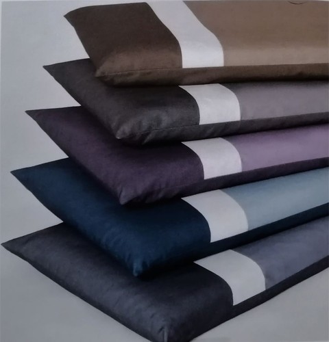 Happidea completo letto - completo,