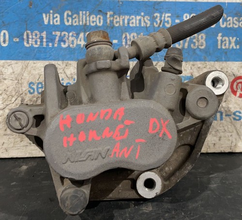 Pinza freno anteriore per - pinza,