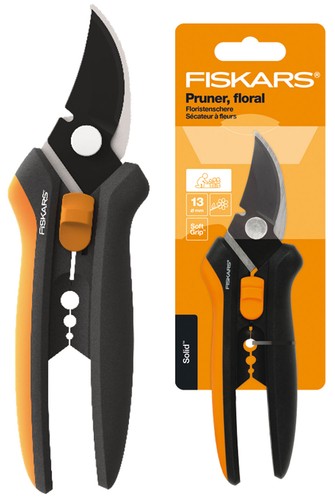 Forbici solid snip sp14 cesoie - solid,